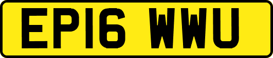 EP16WWU