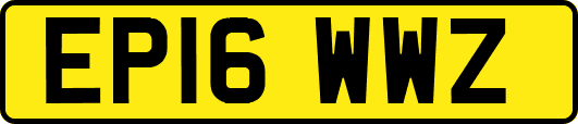 EP16WWZ
