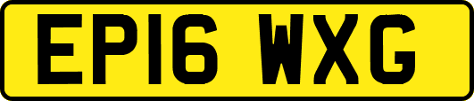 EP16WXG