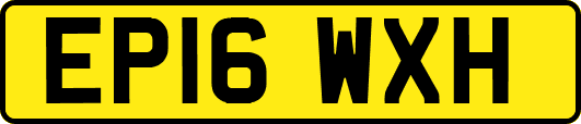 EP16WXH