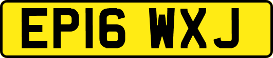 EP16WXJ