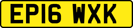 EP16WXK