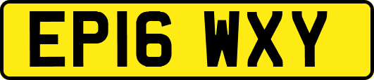EP16WXY