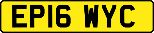 EP16WYC