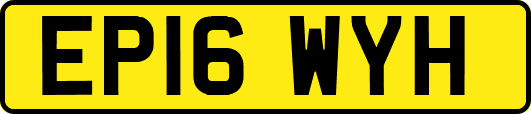 EP16WYH