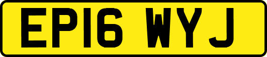 EP16WYJ
