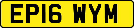 EP16WYM