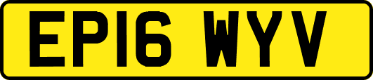 EP16WYV