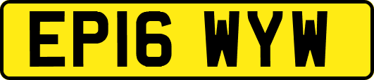 EP16WYW