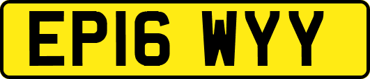 EP16WYY
