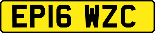 EP16WZC