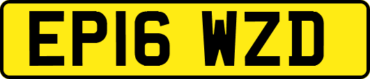 EP16WZD
