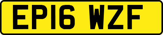 EP16WZF