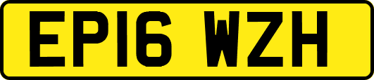 EP16WZH