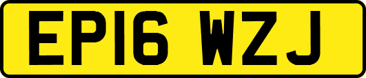 EP16WZJ