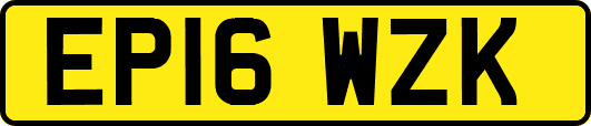 EP16WZK