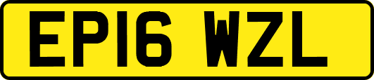 EP16WZL