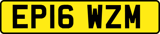EP16WZM