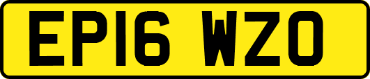 EP16WZO