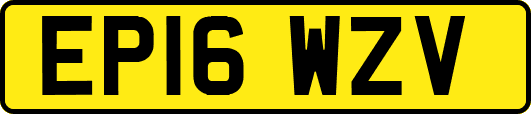 EP16WZV