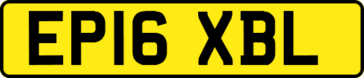 EP16XBL