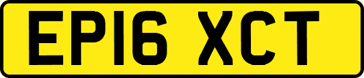 EP16XCT
