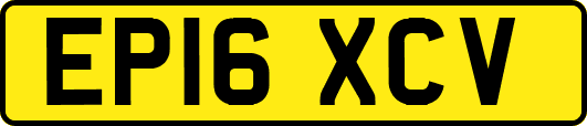 EP16XCV