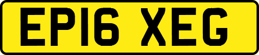 EP16XEG