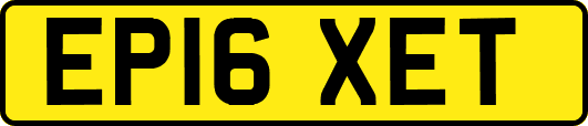 EP16XET