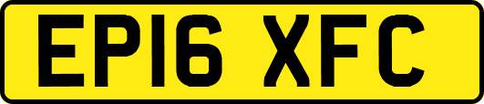 EP16XFC