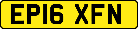 EP16XFN