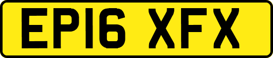 EP16XFX