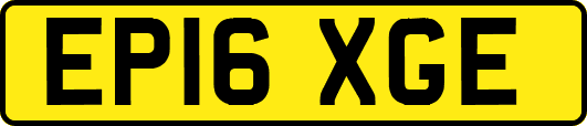 EP16XGE