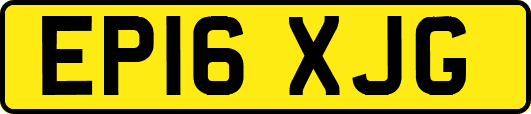 EP16XJG