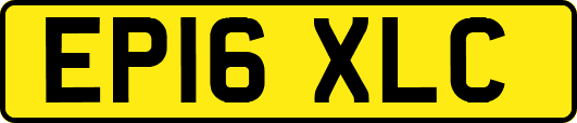 EP16XLC
