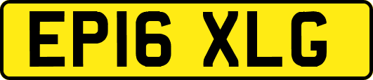 EP16XLG