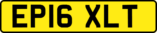 EP16XLT