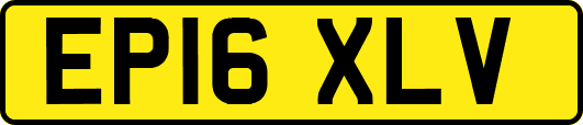 EP16XLV
