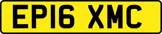 EP16XMC