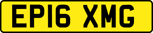 EP16XMG
