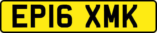 EP16XMK