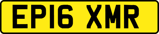 EP16XMR