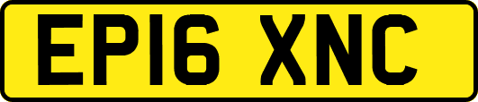 EP16XNC