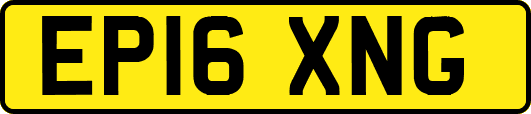 EP16XNG