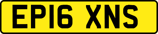 EP16XNS