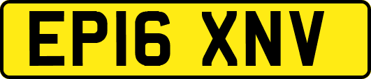EP16XNV