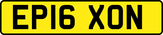 EP16XON