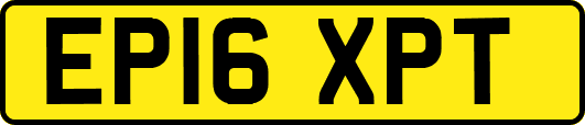 EP16XPT