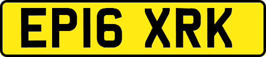 EP16XRK