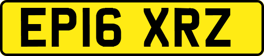 EP16XRZ
